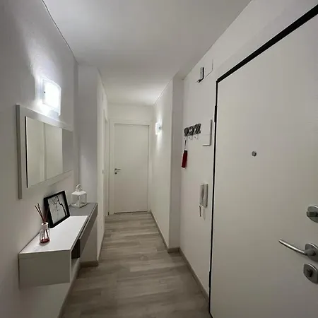 Vista E Comfort A Sanremo